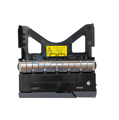 NetApp DS4243 Drive Blank (108-00231) | X5051-R6