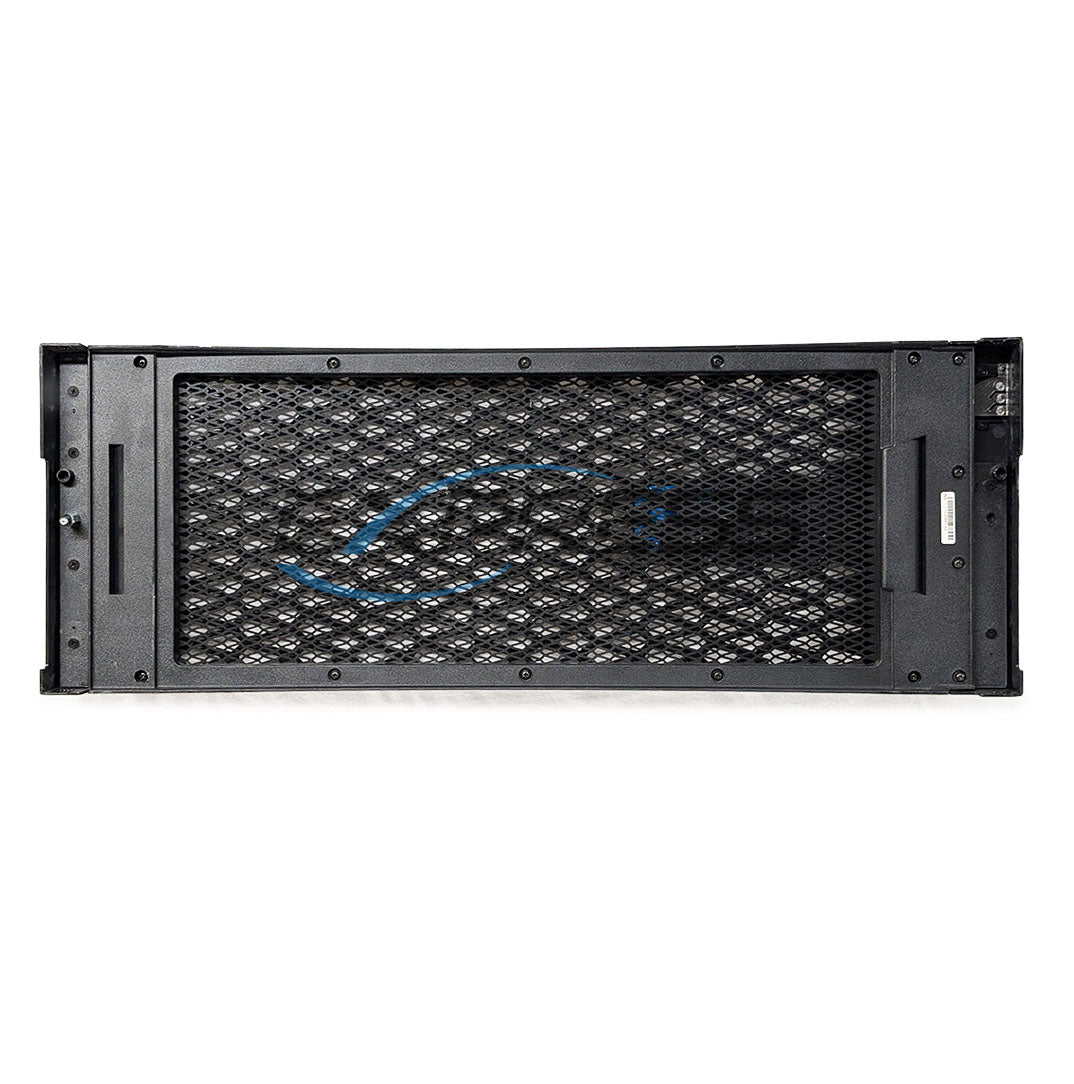 NetApp AFF-A400 4U Bezel | 111-03897