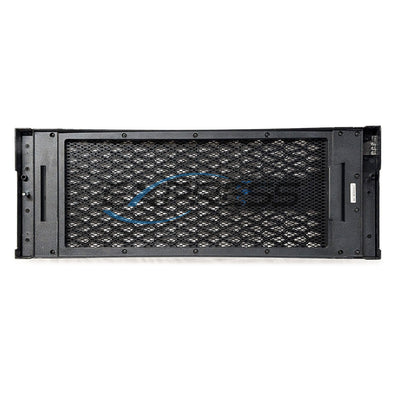 NetApp AFF-A400 4U Bezel | 111-03897