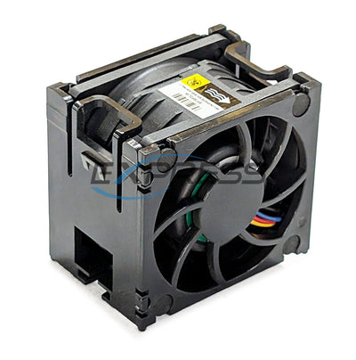 NetApp AFF-A700S Fan | 1A42ANF00-600-G