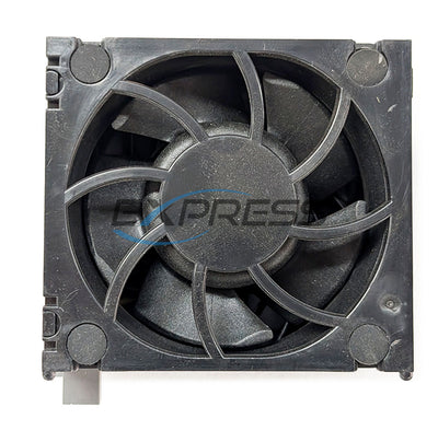 NetApp AFF-A700S Fan | 1A42ANF00-600-G