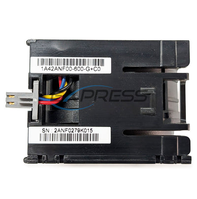 NetApp AFF-A700S Fan | 1A42ANF00-600-G