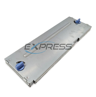 NetApp DS4243 or FAS2240 Blank | 494-10705