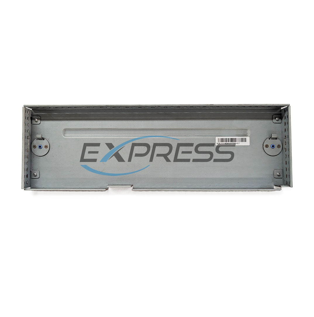 NetApp DS4243 or FAS2240 Blank | 494-10705