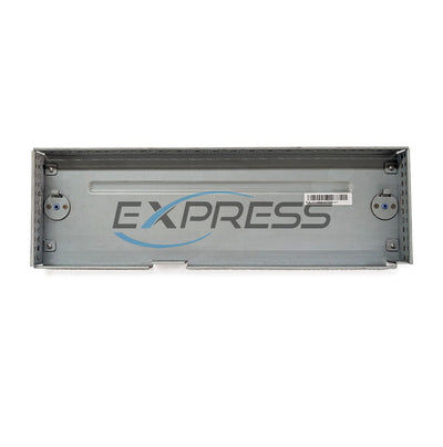 NetApp DS4243 or FAS2240 Blank | 494-10705