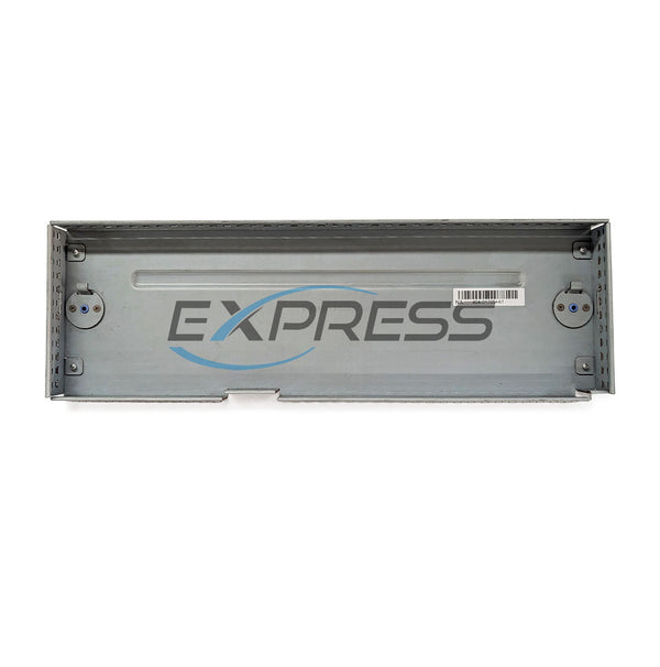 NetApp DS4243 or FAS2240 Blank | 494-10705