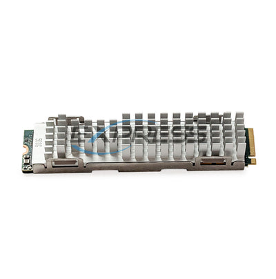 NetApp 512GB NVMe Flash Module | 111-03065