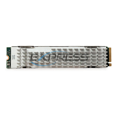 NetApp 512GB NVMe Flash Module | 111-03065