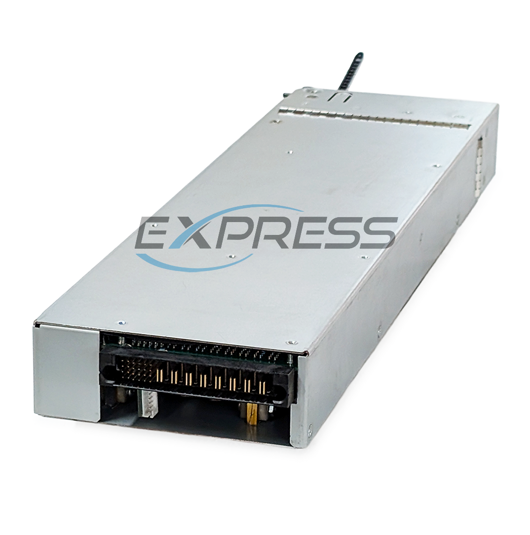 Netapp 850W Power Supply Unit (114-00055) | X758-R5