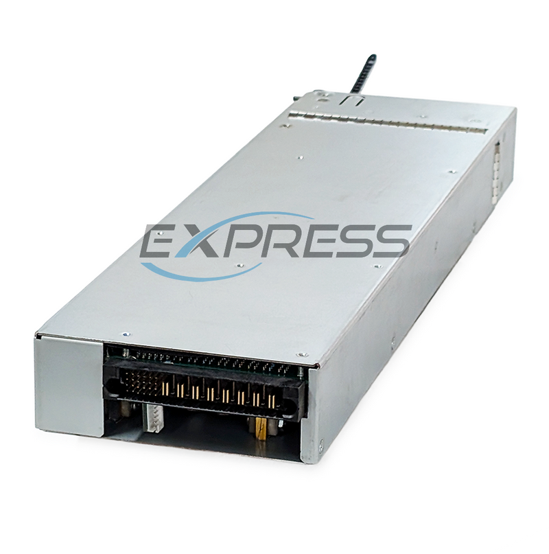 Netapp 850W Power Supply Unit (114-00055) | X758-R5