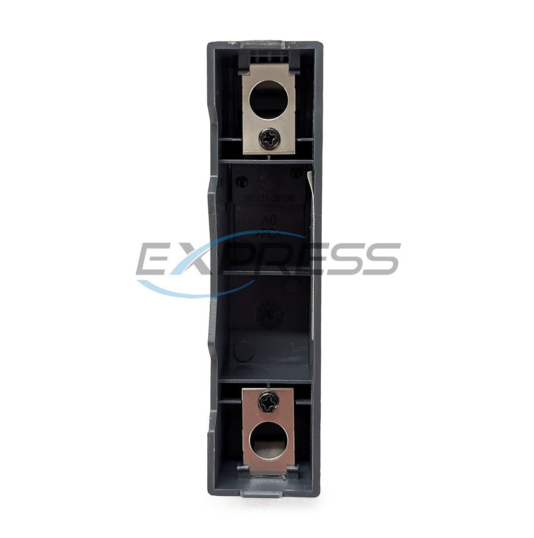 NetApp DS212C Bezel End Cap | 111-02857