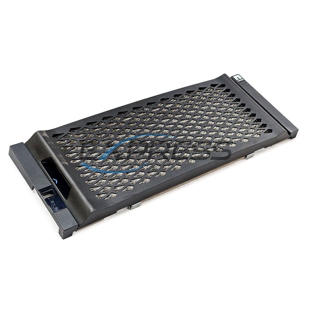 NetApp DS460C 6U Bezel | 111-03079