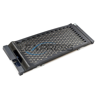 NetApp DS460C 6U Bezel | 111-03079
