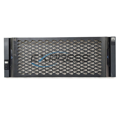 NetApp DS460C 6U Bezel | 111-03079