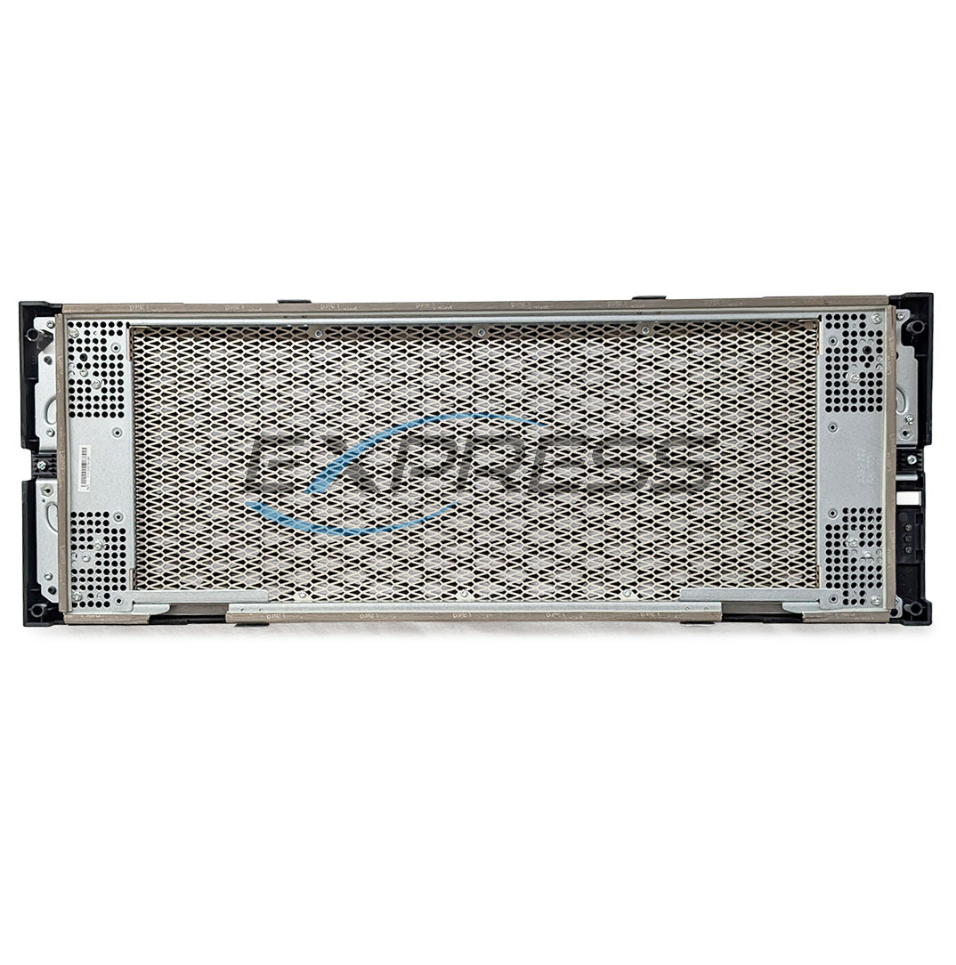 NetApp DS460C 6U Bezel | 111-03079