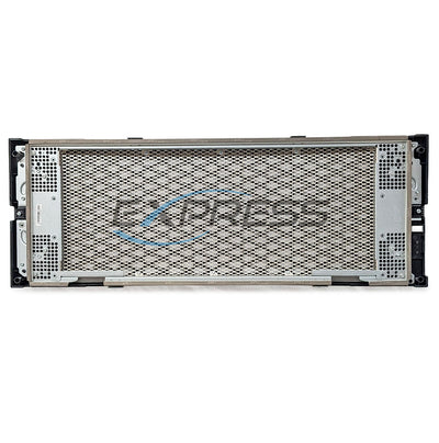 NetApp DS460C 6U Bezel | 111-03079