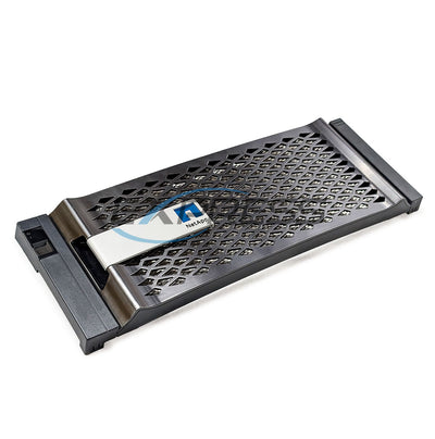 NetApp FAS2554 4U Bezel | 111-02652