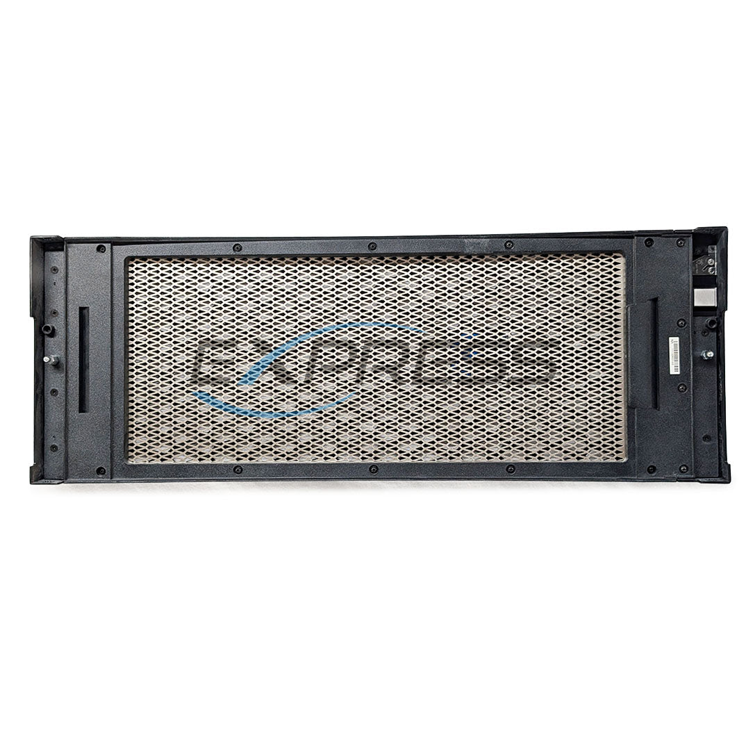 NetApp FAS2554 4U Bezel | 111-02652