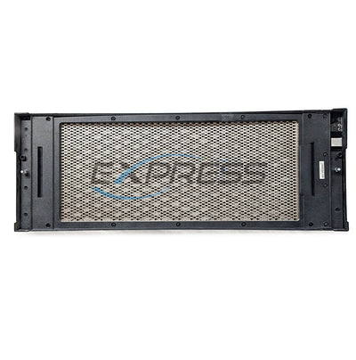 NetApp FAS2554 4U Bezel | 111-02652