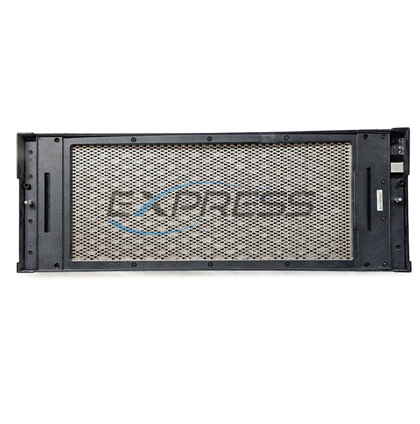 NetApp FAS2554 4U Bezel | 111-02652