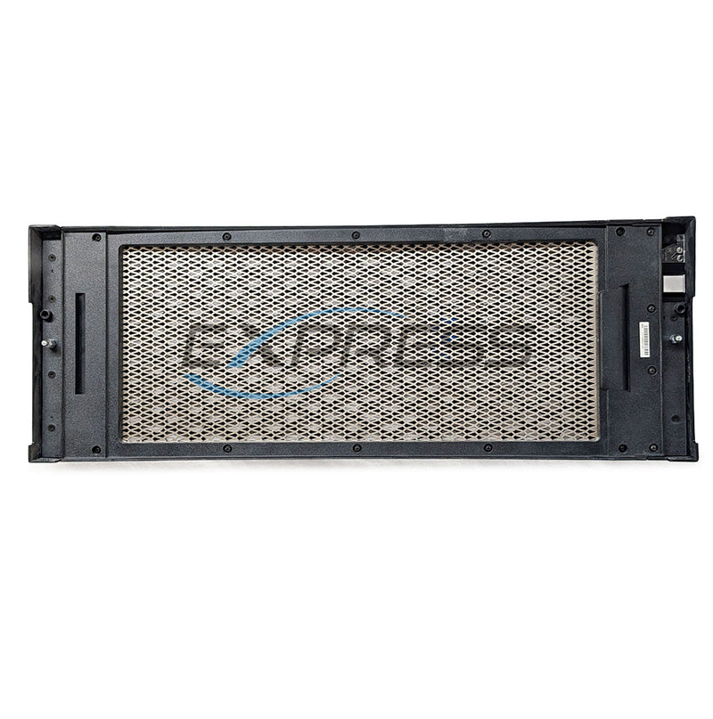 NetApp FAS2554 4U Bezel | 111-02652