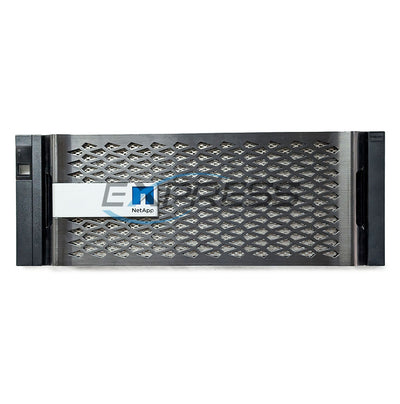 NetApp FAS2554 4U Bezel | 111-02652