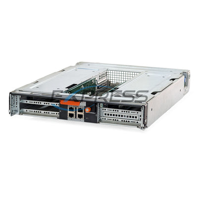 Netapp IO Expansion Module R6 FAS32XX | FAS-V32XX-EXP-R6