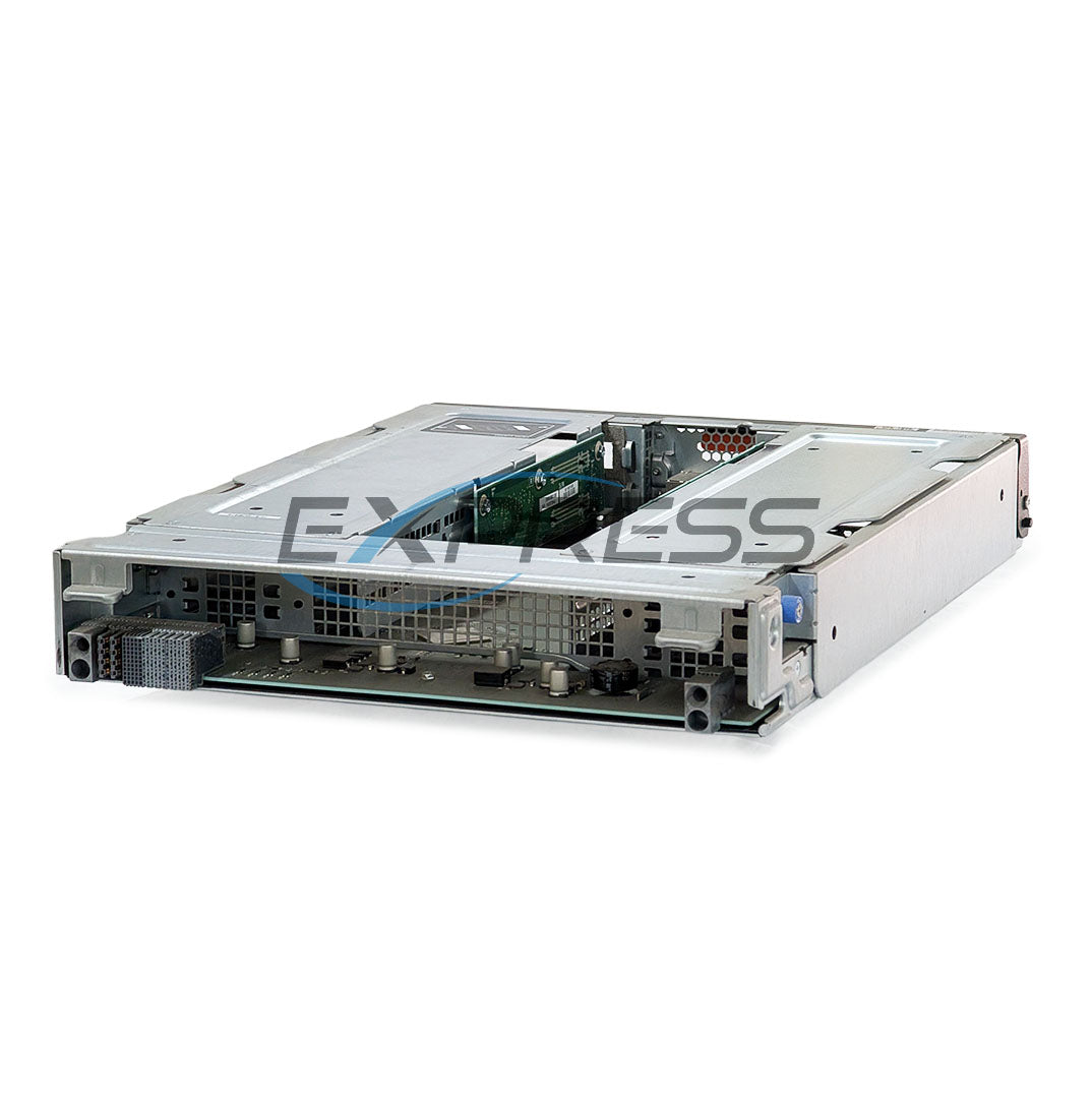 Netapp IO Expansion Module R6 FAS32XX | FAS-V32XX-EXP-R6