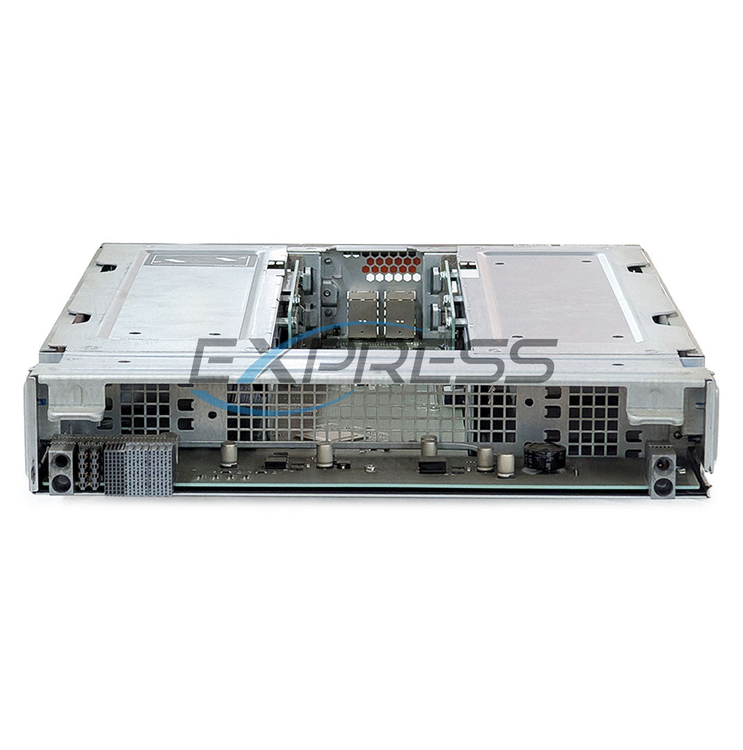 Netapp IO Expansion Module R6 FAS32XX | FAS-V32XX-EXP-R6