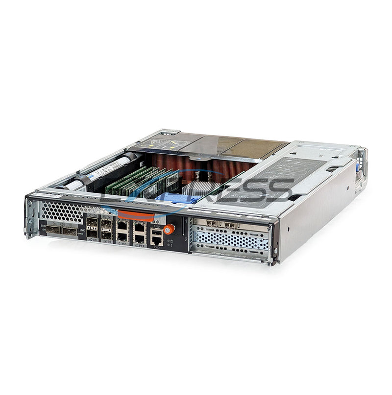 NetApp FAS3270 Controller (111-00574)