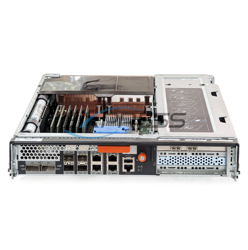 NetApp FAS3270 Controller (111-00574)