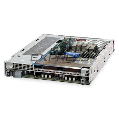 NetApp FAS3270 Controller (111-00574)