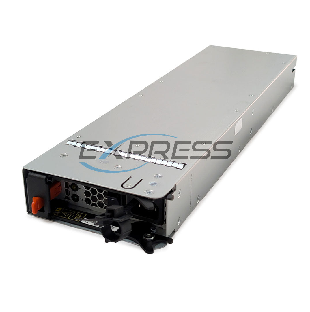 NetApp AFF A300 – 92TB Brut – d'occasion Dell et HP NetApp AFF A300 – 92TB Brut – d'occasion Dell et HP