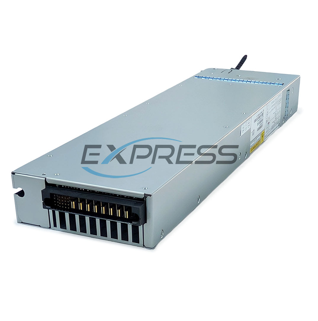 Netapp FAS8200 / AFF-A300 1460W Power Supply Unit (114-00162) | X5729A