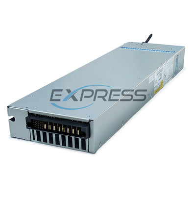Netapp FAS8200 / AFF-A300 1460W Power Supply Unit (114-00162) | X5729A