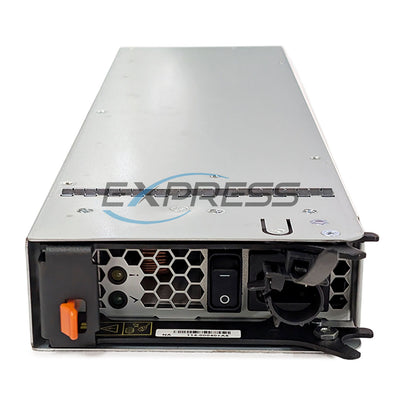 Netapp FAS62XX 1300W Power Supply (114-00040) | X763-R6