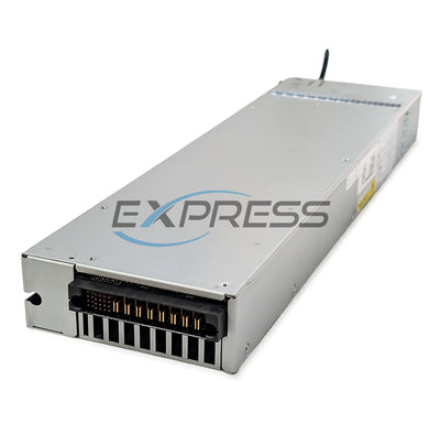 Netapp FAS62XX 1300W Power Supply (114-00040) | X763-R6