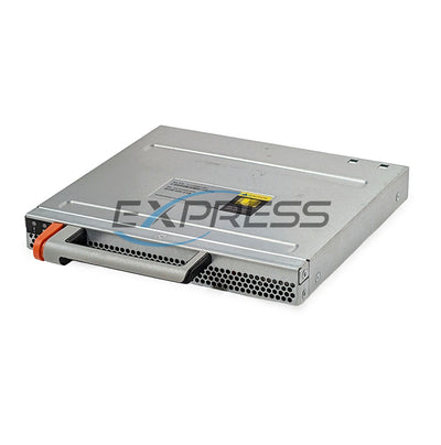 Netapp FAS9000 and AFF A700 DCPM Unit | X98100a