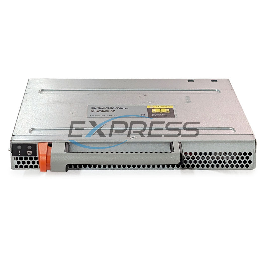 Netapp FAS9000 and AFF A700 DCPM Unit | X98100a