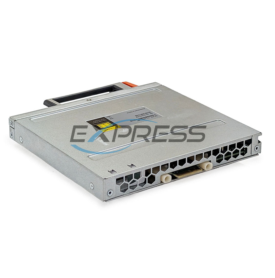 Netapp FAS9000 and AFF A700 DCPM Unit | X98100a