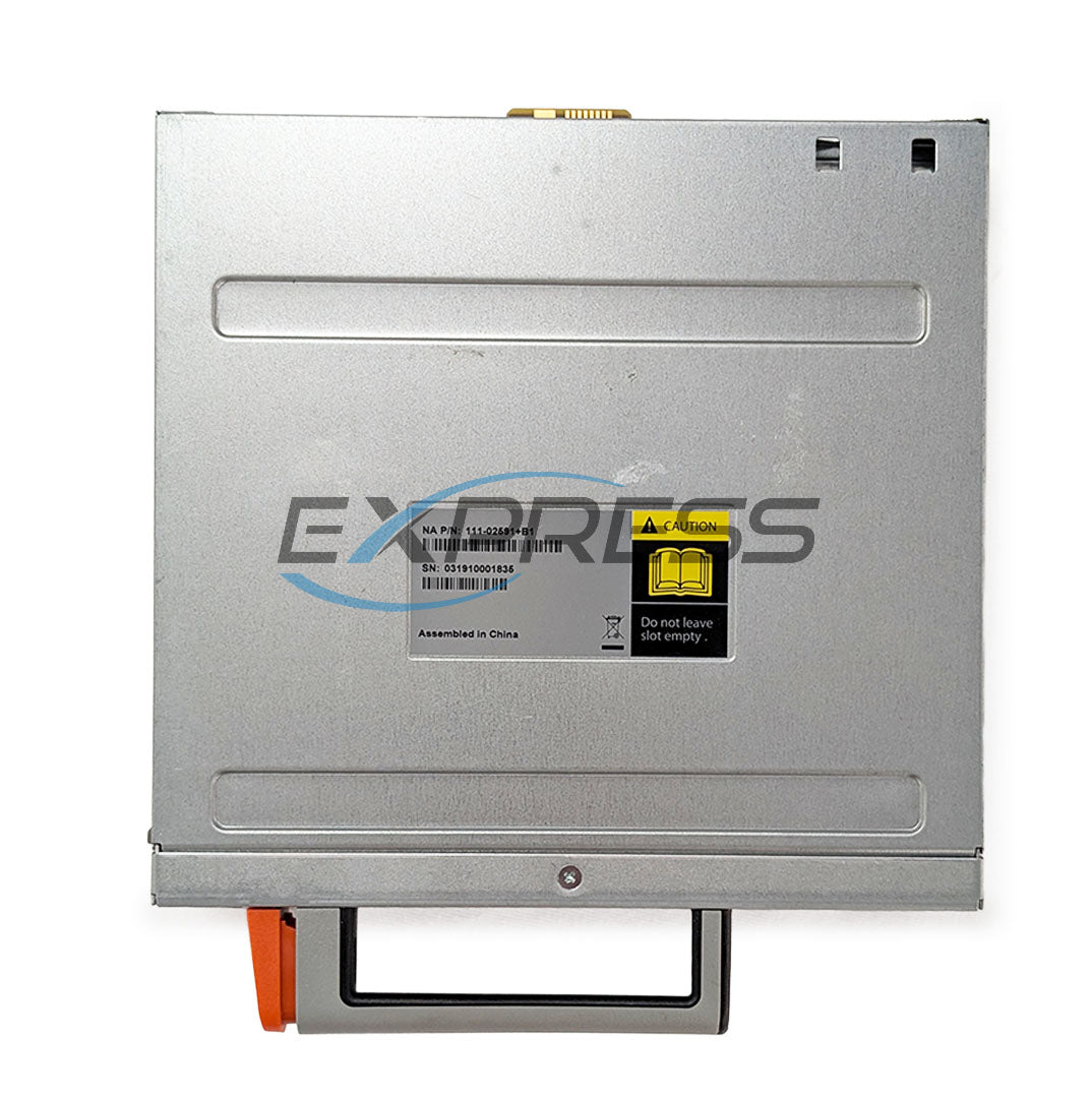 Netapp FAS9000 and AFF A700 DCPM Unit | X98100a