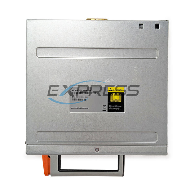 Netapp FAS9000 and AFF A700 DCPM Unit | X98100a
