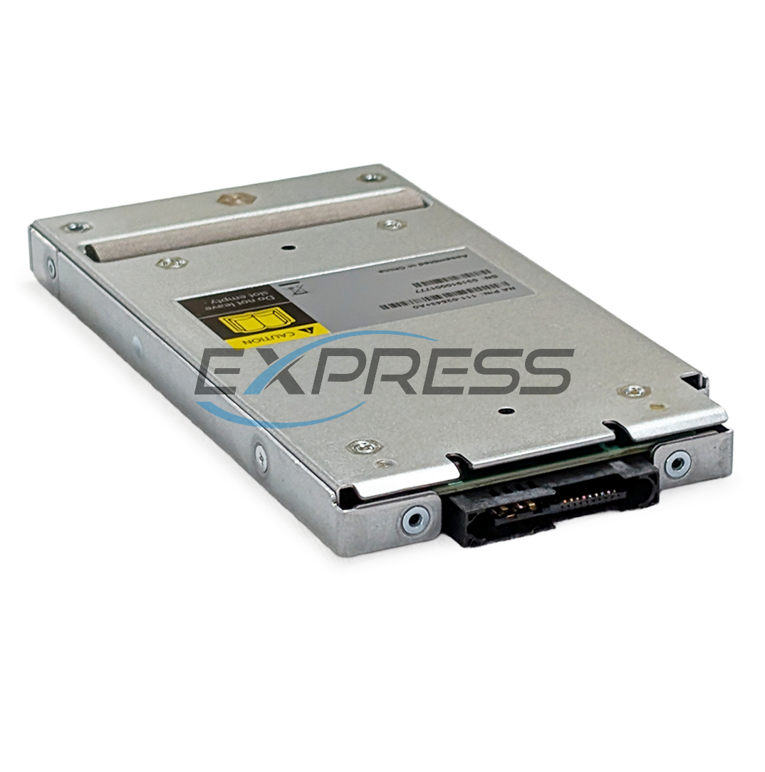 NetApp A700 / FAS9000 LED Assembly | X91400a