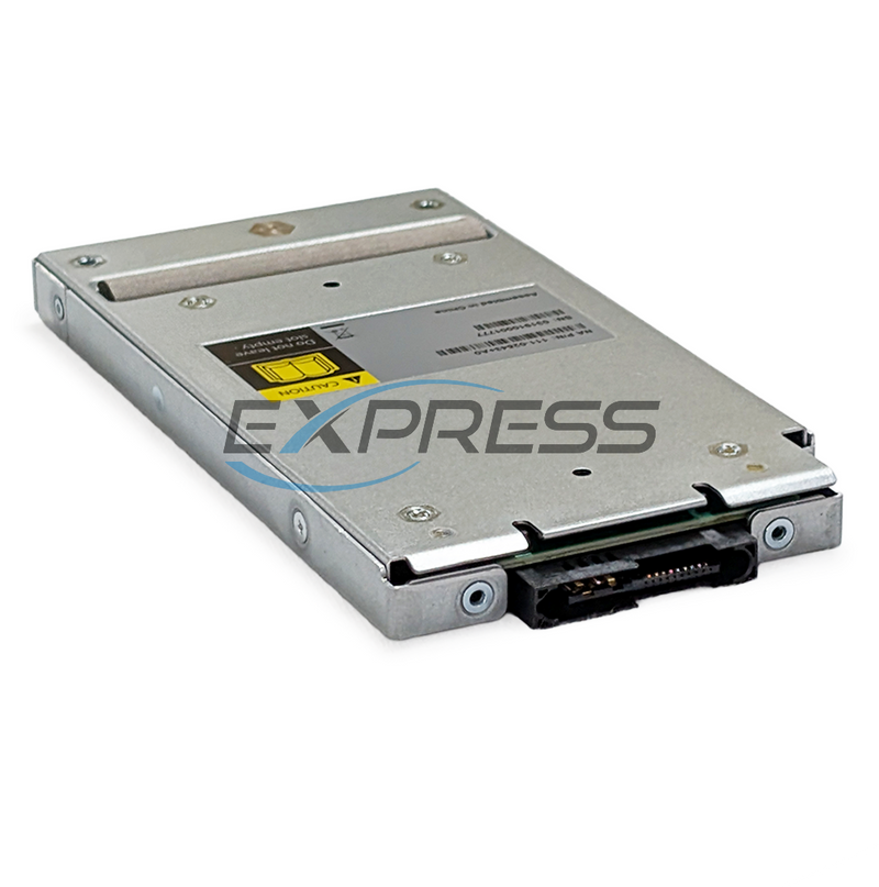NetApp A700 / FAS9000 LED Assembly | X91400a