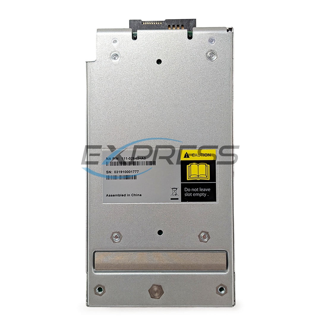 NetApp A700 / FAS9000 LED Assembly | X91400a