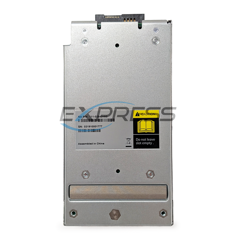 NetApp A700 / FAS9000 LED Assembly | X91400a