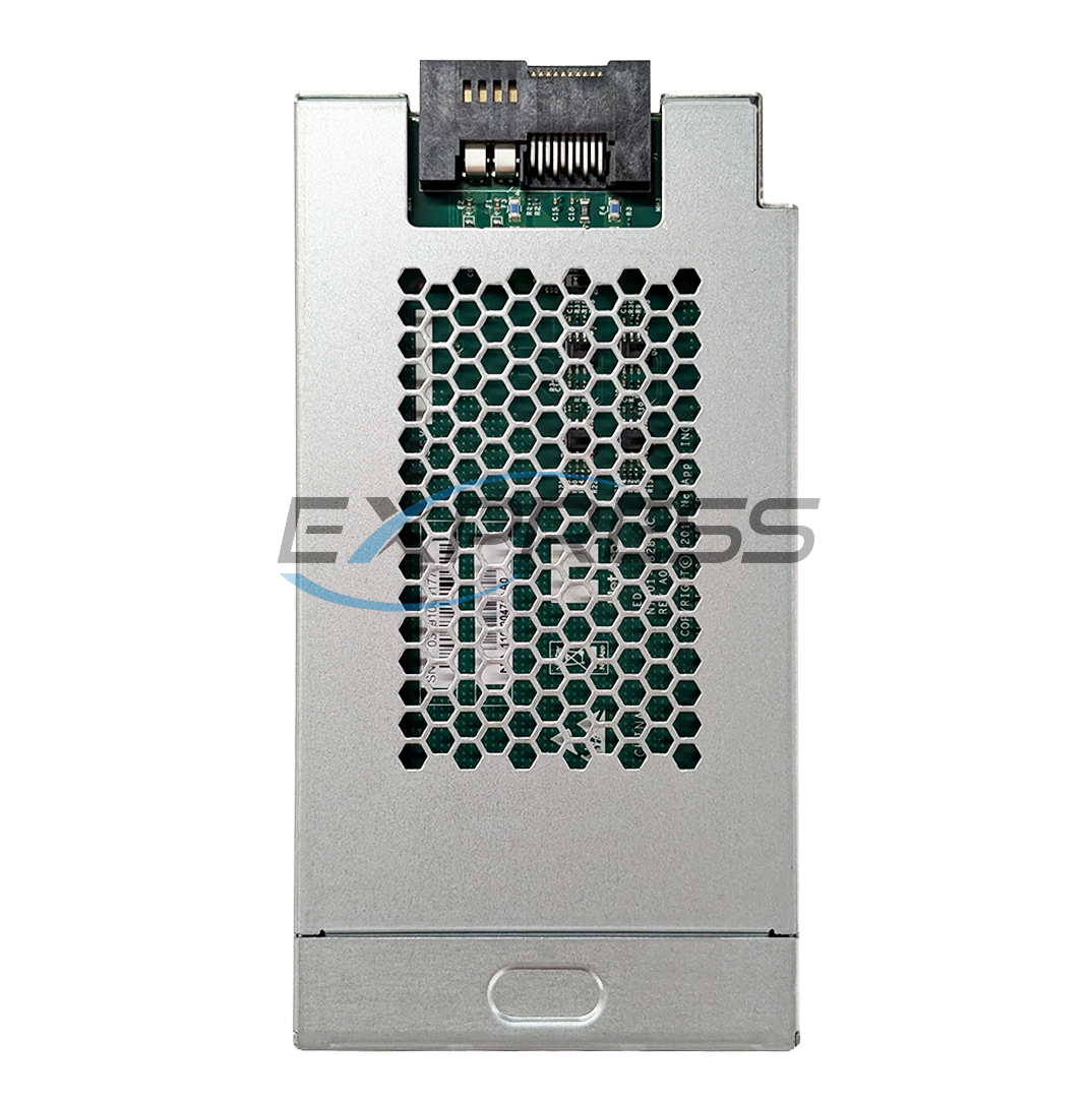 NetApp A700 / FAS9000 LED Assembly | X91400a