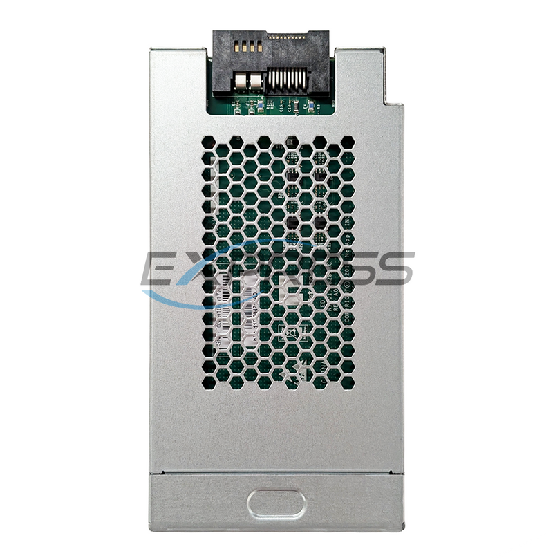 NetApp A700 / FAS9000 LED Assembly | X91400a