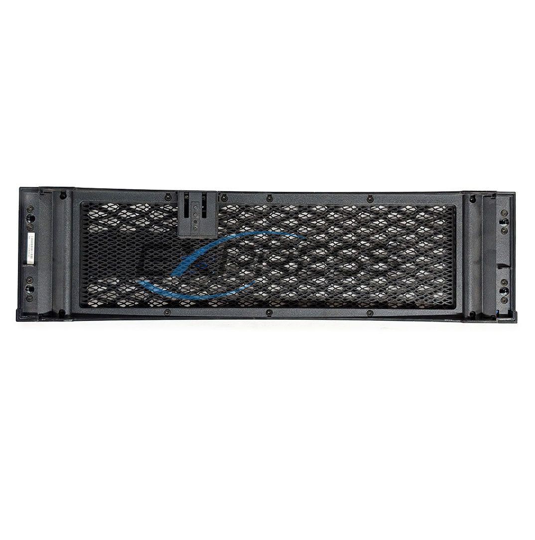 NetApp AFF-A300 3U (X80105A) Bezel | 111-03528