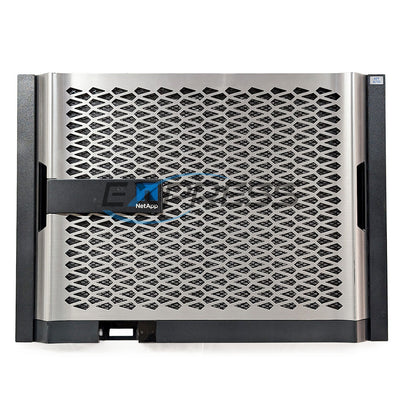 NetApp AFF-A700 6U (X98001A) Bezel | 111-03259